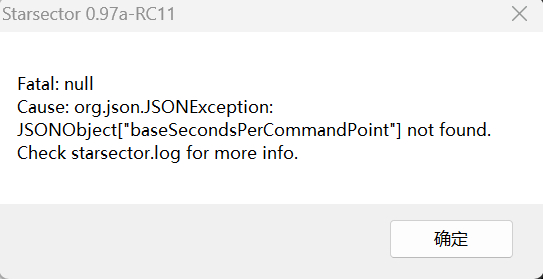 屏幕截图 2025-11-27 194719.png