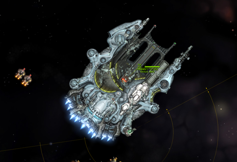 屏幕截图 2025-11-27 220956.png