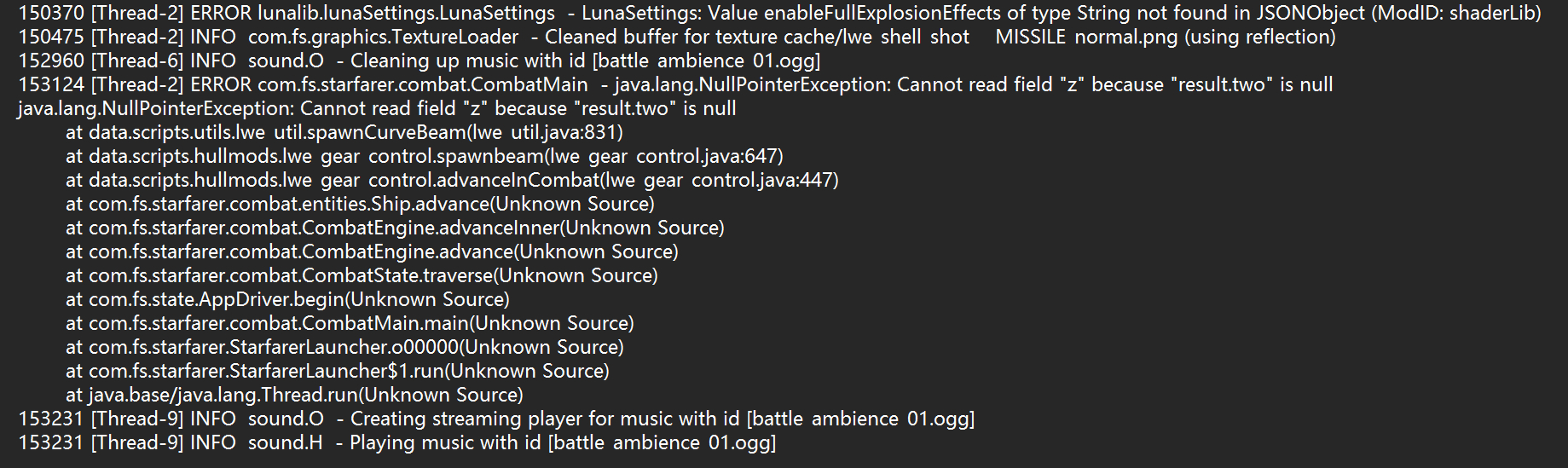 屏幕截图 2025-11-28 084716.png