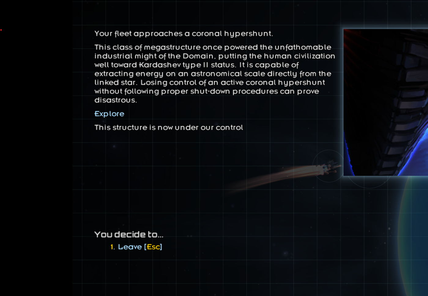 Screenshot 2025-11-28 031417.png