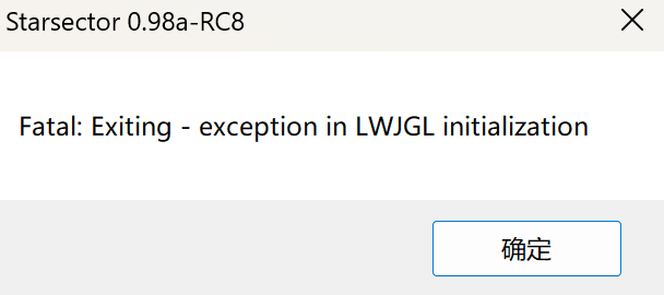 屏幕截图 2025-11-29 093052.png