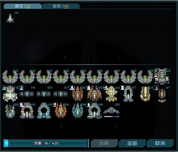 屏幕截图 2025-12-10 011000.png