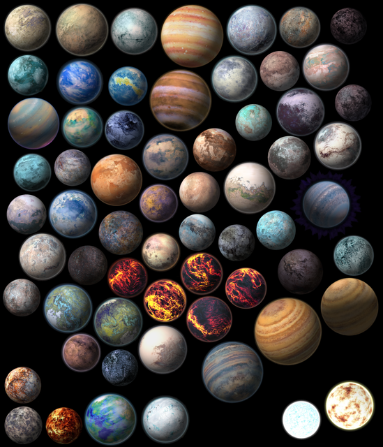 PLANET-SHOWCASE-2c.png
